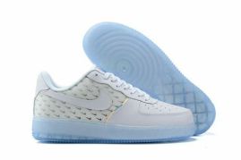 Picture of Nike Air Force 1 ’07 Prm Ck7804-100 36-46 _SKU9568491727362845